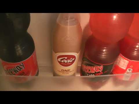 MongoTV_6631 - MIT VÆGTTAB - Del 116 - 102.0 Kg. - Tabt Mig 3.7 Kilo På 4 Uger