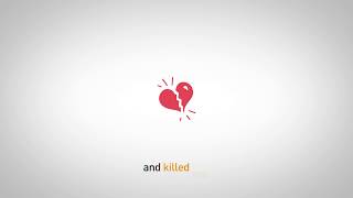 Still alive (live) - Jonathan Coulton lyrics video