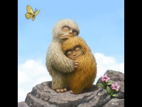 Mixed by O. ISAYEVA -  Sheveljuky & Tryasuky  (March 2012) ( Microhouse, Deep House)