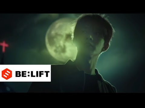 ENHYPEN (엔하이픈) 'Moonstruck' Official MV