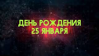 Если ты Владелец канала на ютубе - Вступай в сообщество телемоста по нашей ссылке https://telemost.video/CXEMA1​
Добавляй свои видео из ютуба на телемост - приглашай подписчиков - создавай свои схемы.
Помните! Если вы НЕ подпишитесь