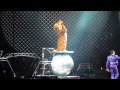 Ringling Brothers Barnum Bailey Circus Avi