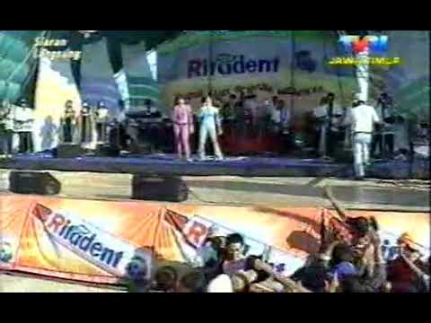 JANGAN PEGANG DULU, RINA ASNAN ROLLIESTA SIDOARJO