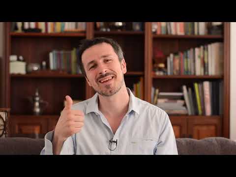 download lagu mp3 mp4 Genius Consultoria, download lagu Genius Consultoria gratis, unduh video klip Genius Consultoria