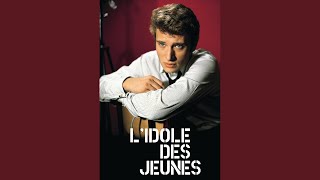 J'ai peur, je t'aime