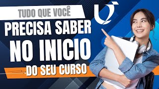 Unifatecie - Tudo que você precisa saber no inicio