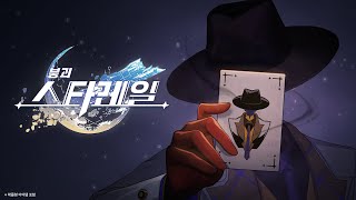유튜브 썸네일