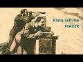 Klaus Schulze - Trailer