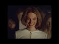 2025 Fall Campaign THE HUNT With Hunter Schafer