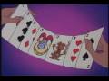 Return Of Jafar Youre Only Second Rate Swedish Flv