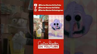 Carter's UnMelting Popsicle's | S2 • E10 #shorts #popsicle #boots