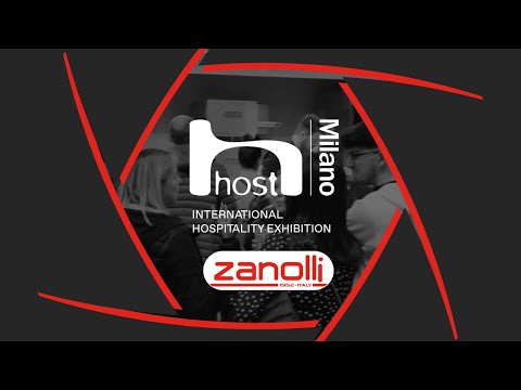 HOST 2025: AN UNFORGETTABLE EXPERIENCE