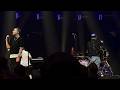 Shinedown - In Memory (LIVE @ Madison Square Garden - New York, NY - 07/20/2025)