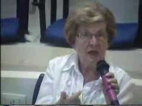 Tertúlia 2395 LOW RES - Autoreeducacão na maturidade (Recexologia) | #Conscienciologia