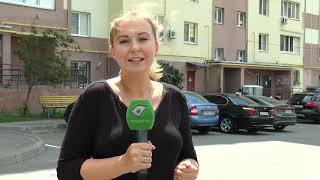 Суд у справі Добкіна відклали вдвадцяте