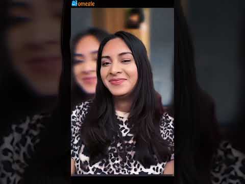 Sometime Darker 💀 .....#omegle #omeglememes #omeglegirls