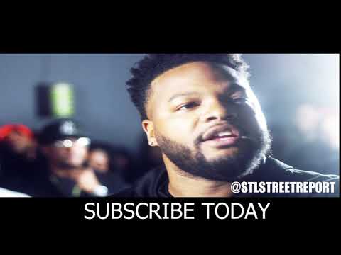 F-Mag vs Drop Da Rula