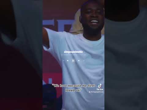 FIG worship culture - Anotida