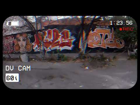 KROTAS //PROA +BELZE BEATS (EKATEPEK MAFIA)