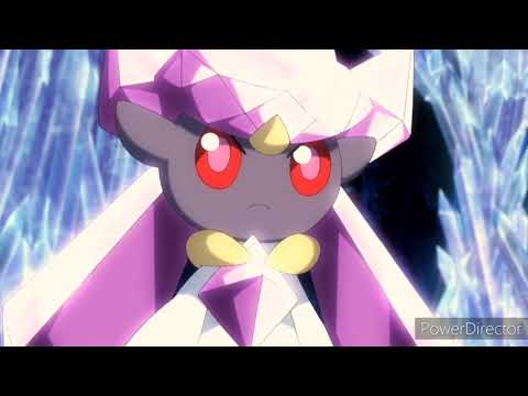 Beauty and the Sword of Justice Part 20 - Preparing the Castle ("Human Again")