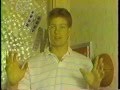 Dave Baker Christmas 2