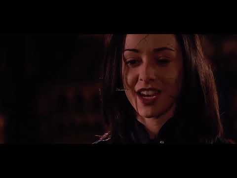 Rupert “Ripper” Giles badass moments #giles #buffythevampireslayer #badass