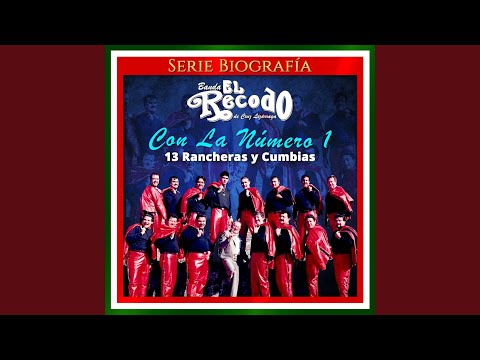 No Soy Monedita de Oro