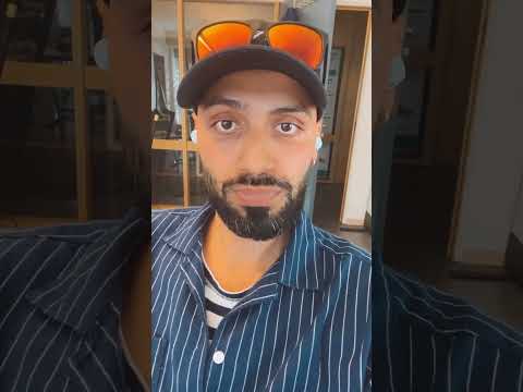 #Etymology (root) of the word #GOD #خدا #Guda #Gud #iranian