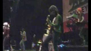 Rooney - Merry Xmas Everybody - Part 2