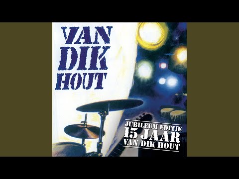 Net nu ik dacht