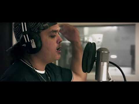 Video thumbnail for Bagi-la-m Bargan