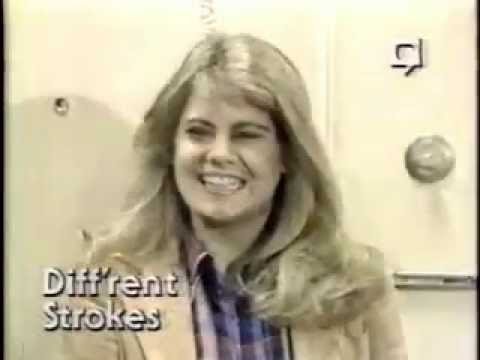 NBC promo for primetime shows of February 25, 1981