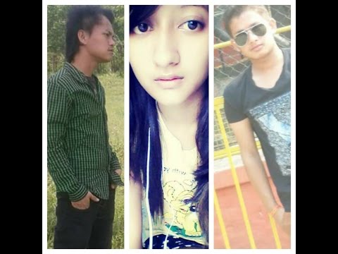 Tolai Baschu Ma Official Cover By Jiwan Gunjan & The MK