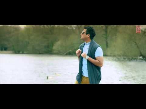 sai prasad sahoo Saajna