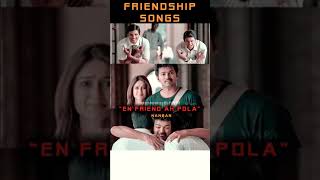 Download lagu 🔥Top 7 Friendship Songs ❤️ #tamilsongs #shorts #arrahman #kollywood #ilayaraja mp3 Download lagu 🔥Top 7 Friendship Songs ❤️ #tamilsongs #shorts #arrahman #kollywood #ilayaraja mp3