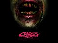 Zombiefied - Callejon