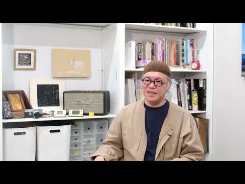 地域社会学科 札幌大谷大学 芸術学部 美術学科【島名先生】