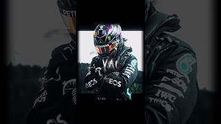 Who's Hamilton?   #edit #lewishamilton #hamilton #formula1 #f1 #shorts