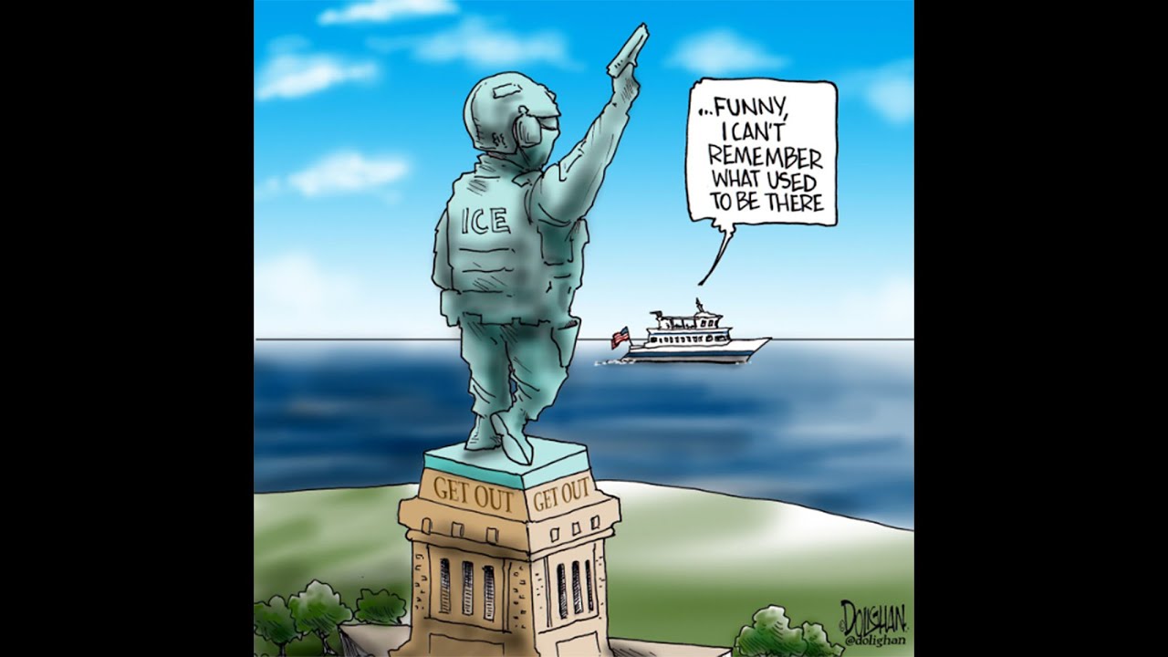 NOT SURE WHAT TO NAME THE CAST TODAY.....!!!!! THURSDAY @ 4PM EST Ep:239