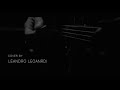 Katy Perry - Dark Horse [Acoustic Cover.Lyrics ...