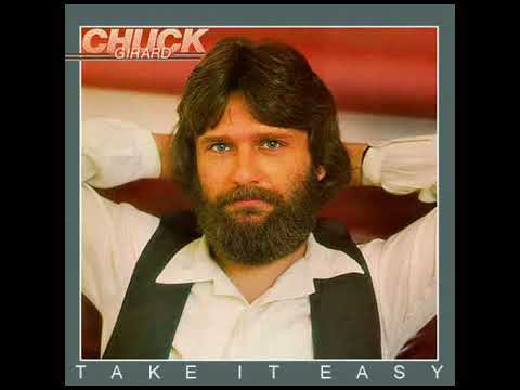 Thumbnail for Our Lives Are in Your Hands video