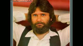 Our Lives Are in Your Hands