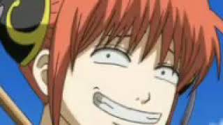 Eyes Set To Kill Letting Go New Album 2017 (Music Video)