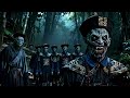 Mr Vampire 2 Most Hilarious Horror Comedy Free Full Movie On YouTube In English 4K