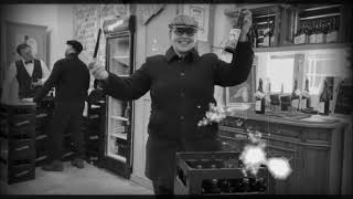 Video 1 trigger image