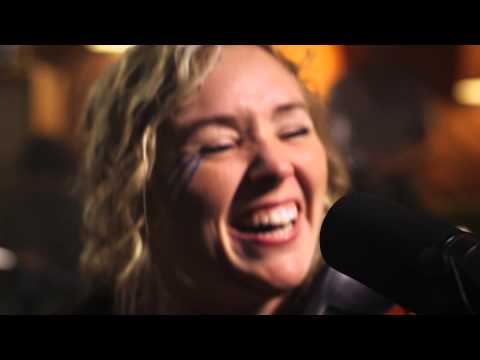 Fools - Wild Child