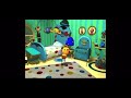 Disney Junior Rolie Polie Olie Promo 2012