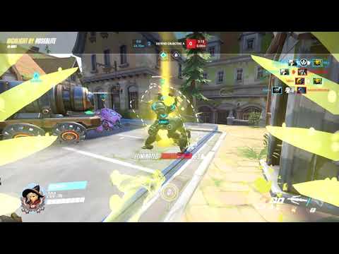 poor genji 08 20 17 17 08 20 09 22 23