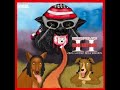 Odumodublvck Ft. Cruel Santino & Bella Shmurda – Dog Eat Dog II (Official Lyric Video)