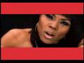 Ja Rule  -  Furious